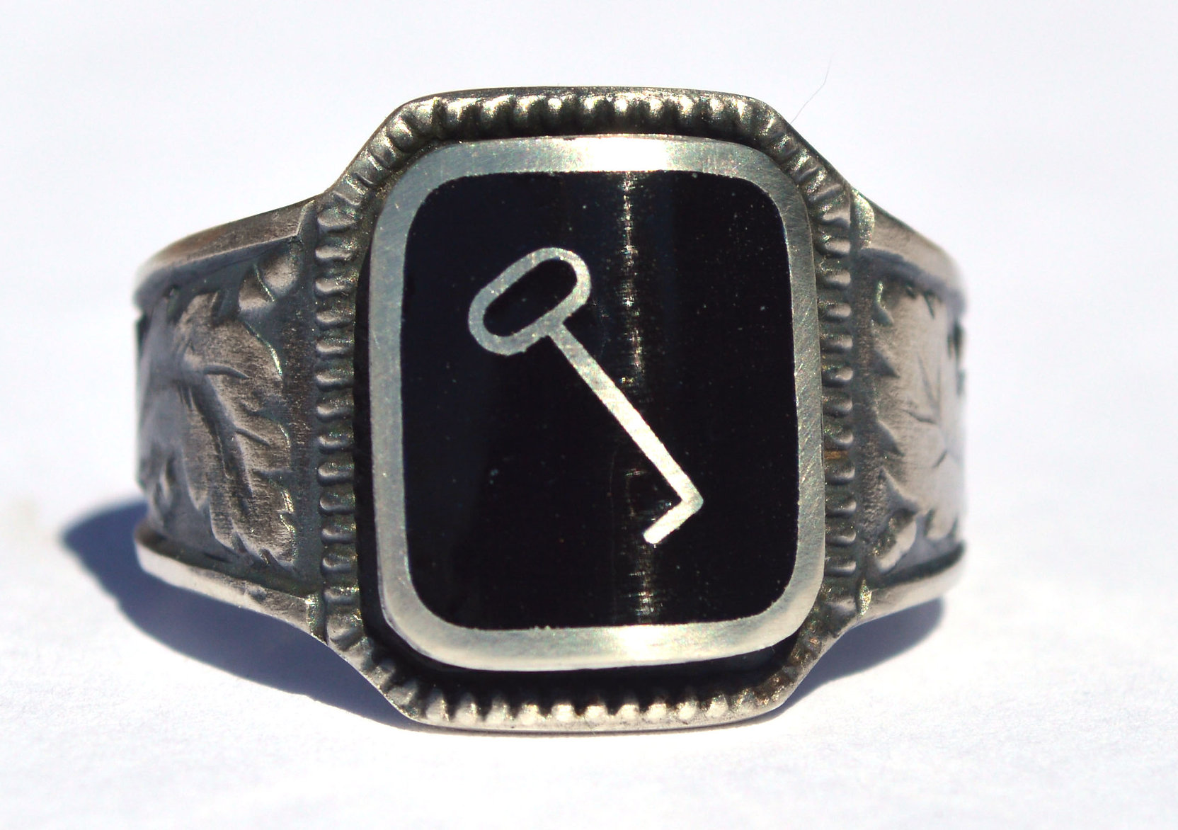 Waffen Panzer Division 2024 Ring