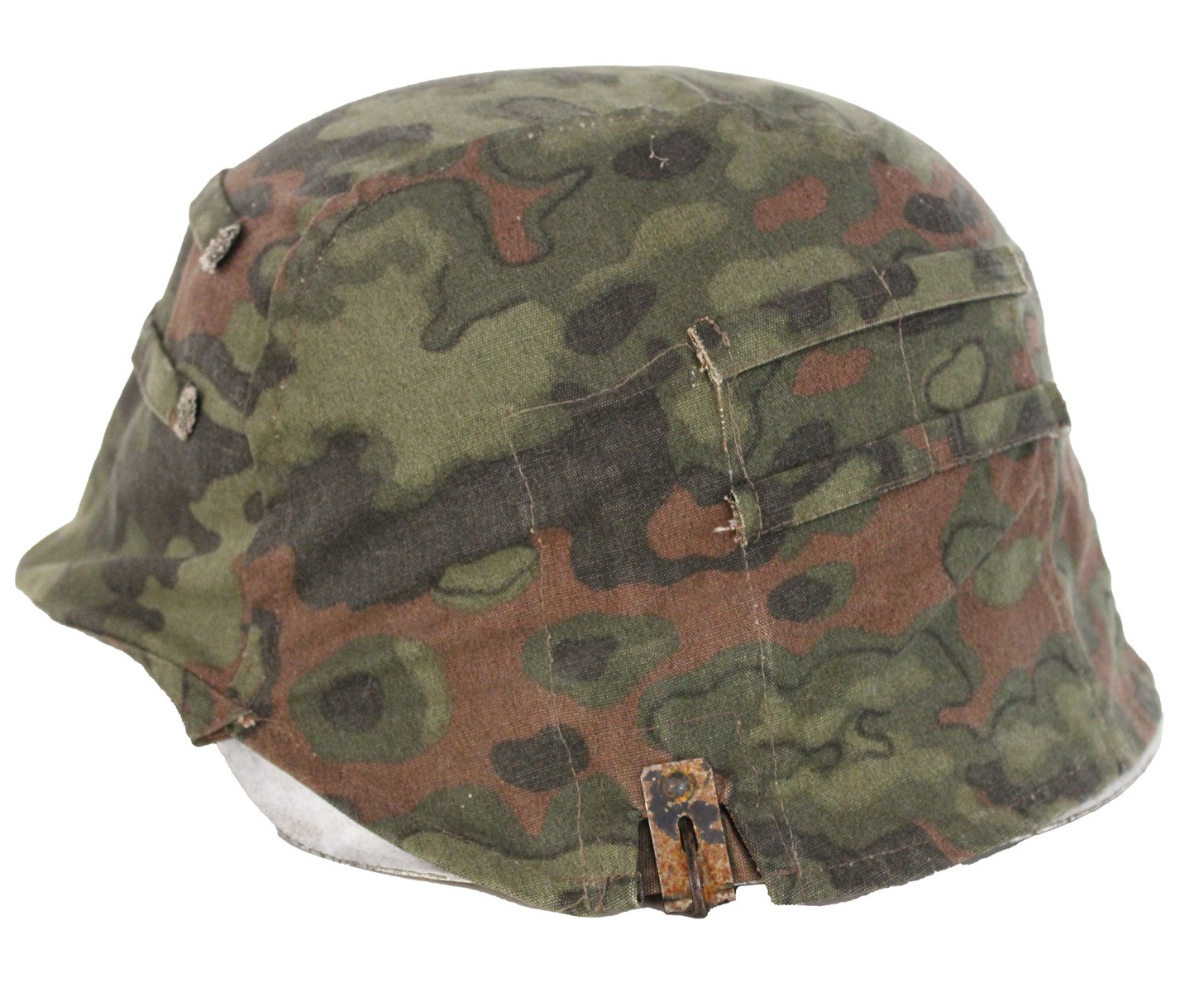 SS Helmet Skull Cap for Men’s