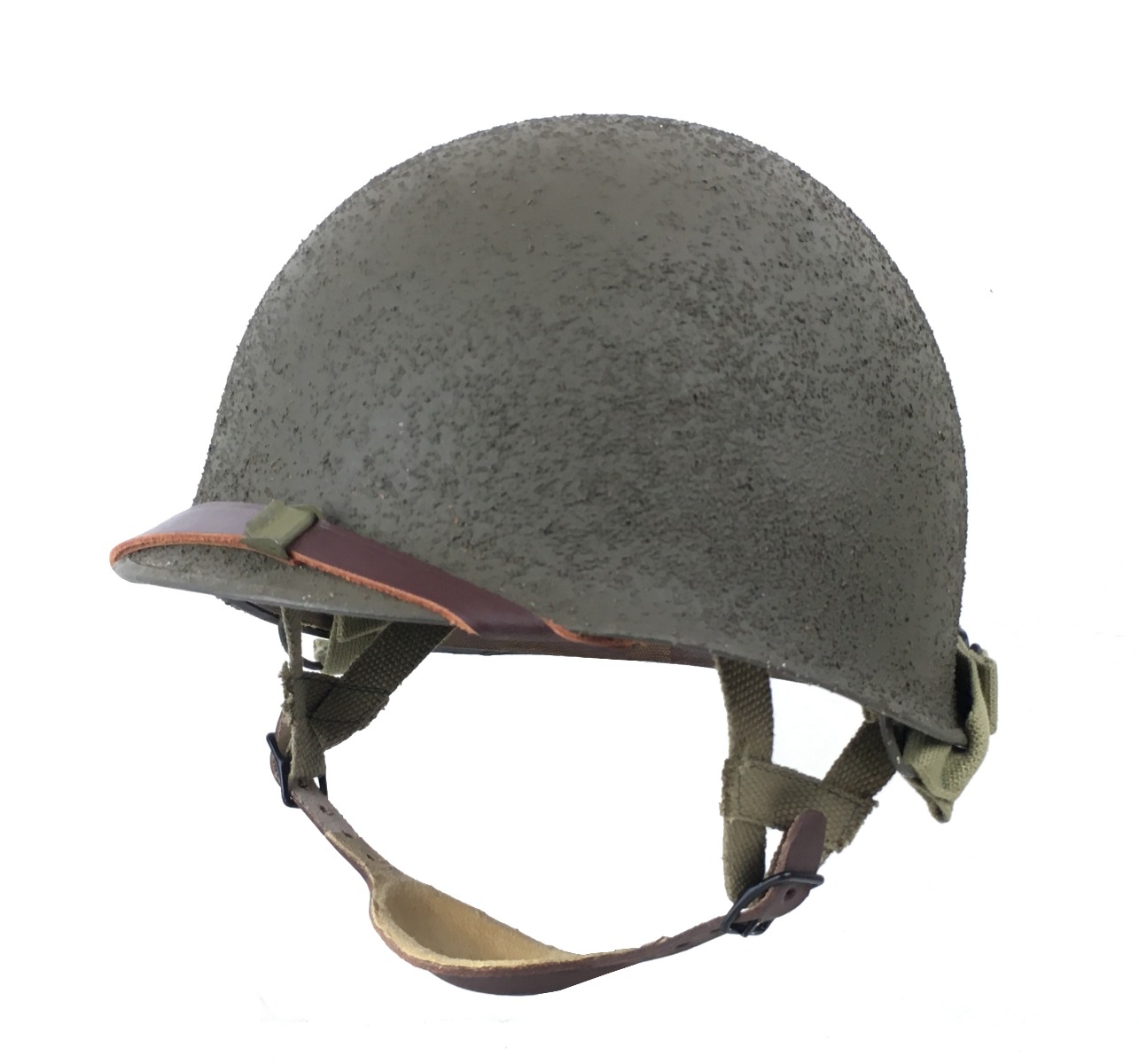 M2 store helmet ww2