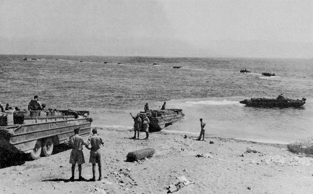 Messina WWII Canadians in Italy GOING OVERSEAS with Corporal Harry Winther 